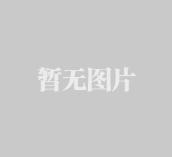 狗子要是吃起醋來，家里每天都是宮斗劇